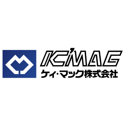 ケィ・マック