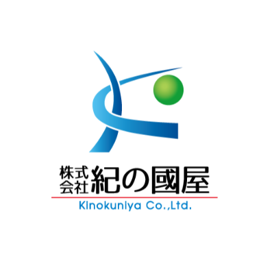 紀の國屋（不動産・建設）