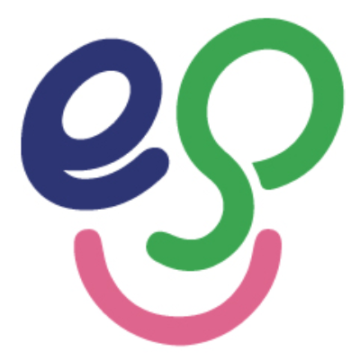 エキスパートパワーシズオカ