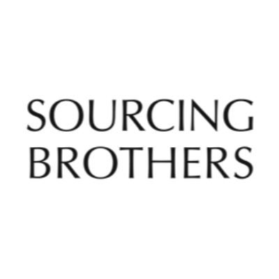 ソーシング・ブラザーズ