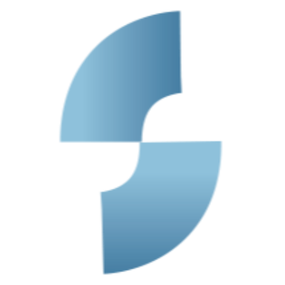 ユーコンスカイ