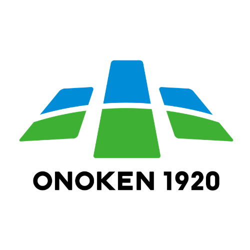 小野建設（静岡県）