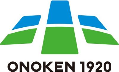 小野建設（静岡県）