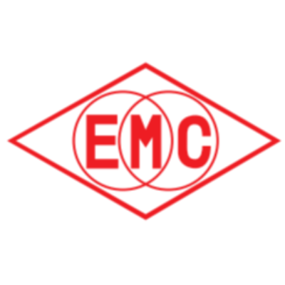 エンパイヤ自動車