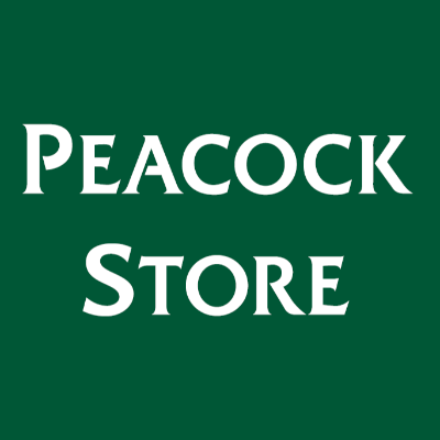 イオンマーケット