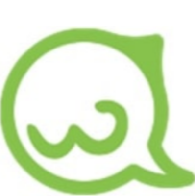 わ（人材・教育）