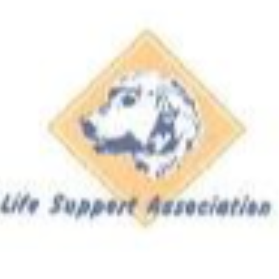 社会福祉法人ライフサポート協会