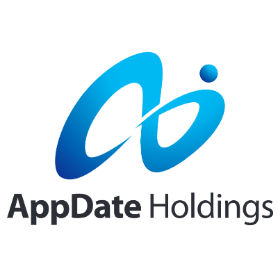 AppDate Holdings