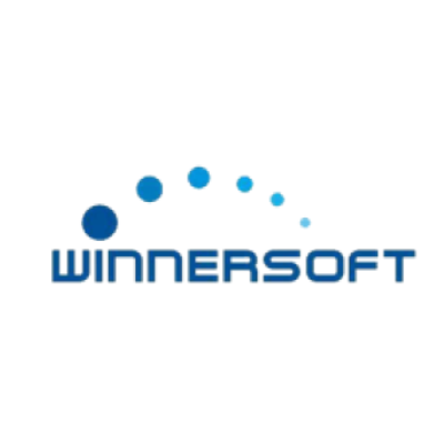 ウィナーソフト