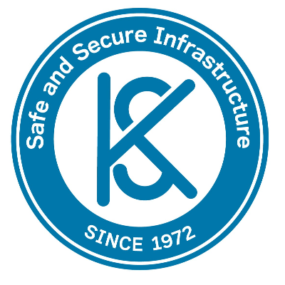 関西シグナルサービス