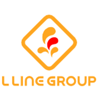 エルライングループ