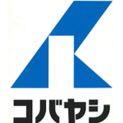 コバヤシ（総合商社）