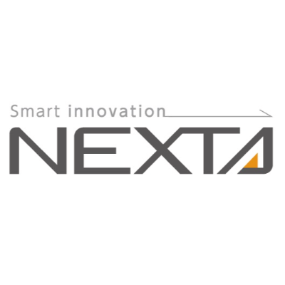 ネクスタ