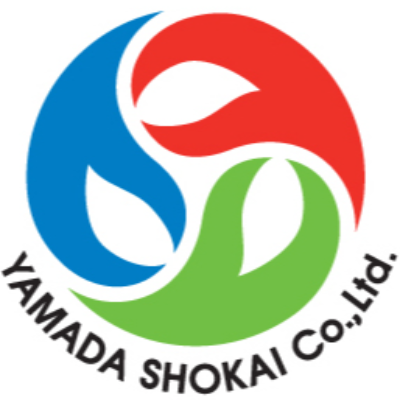 山田商会（不動産・建設）