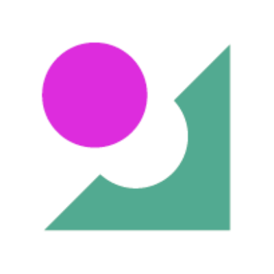 シークス（愛知県）