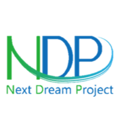 NDP