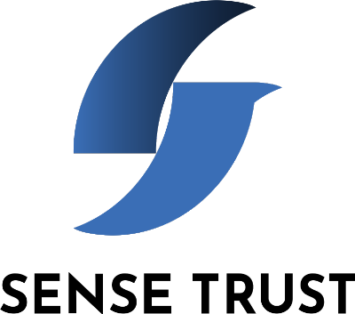 センス・トラスト