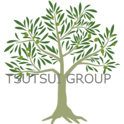 ツツイグループ