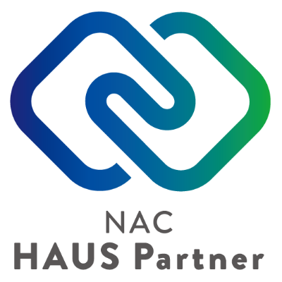 ナックハウスパートナー