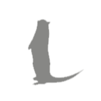 ロントラ