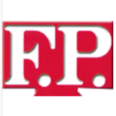 エフ・ピー・ツール