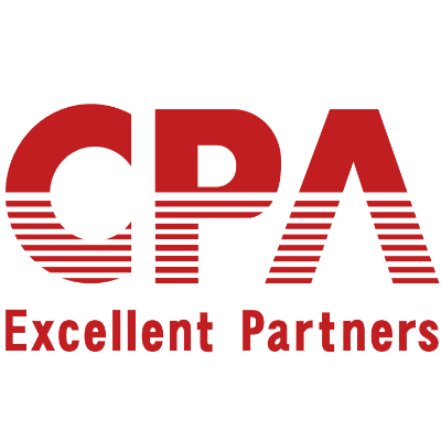 CPAエクセレントパートナーズ