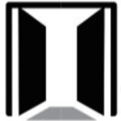 バイリンガルゲート