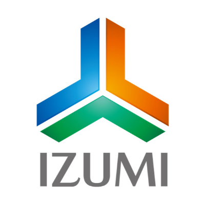 イズミ（不動産・建設）
