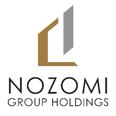 望みグループホールディングス