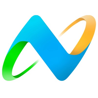 内藤建設ロゴ
