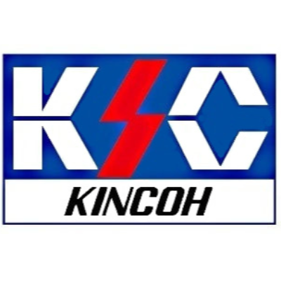 キンコー