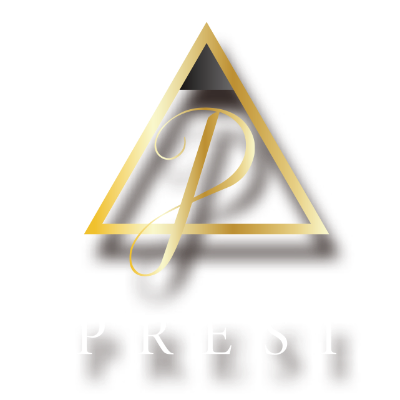 PRESI