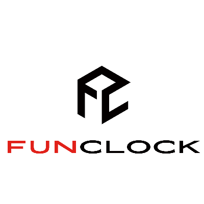 FunClock