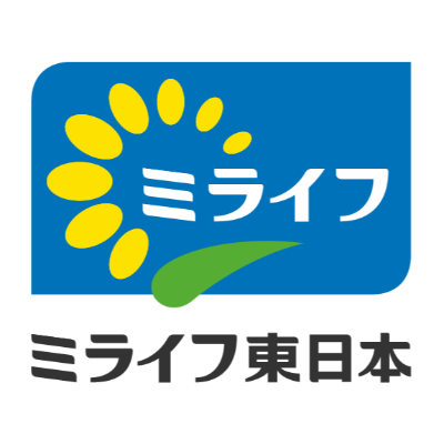 ミライフ東日本