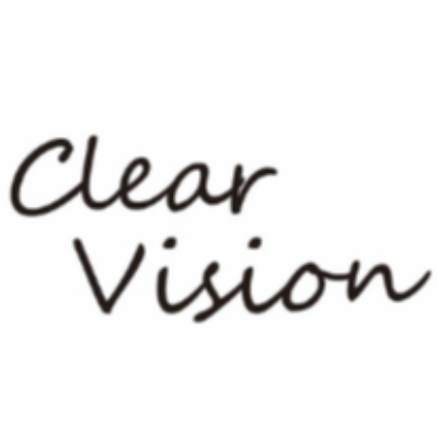 クリアビジョン