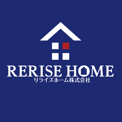 リライズホーム