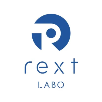レクストラボ