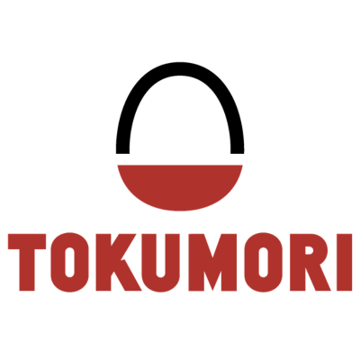 TOKUMORI