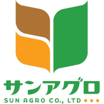 サンアグロ