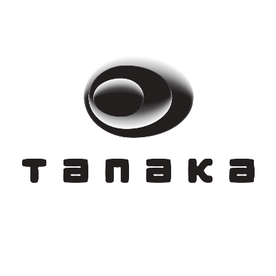 田中産業（広告・マスコミ）