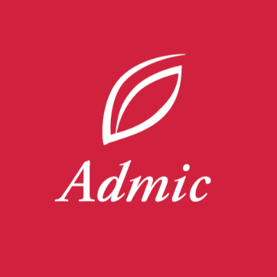 アドミック