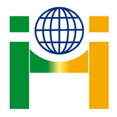 ホームズ（鳥取県）