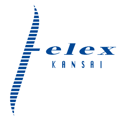 テレックス関西