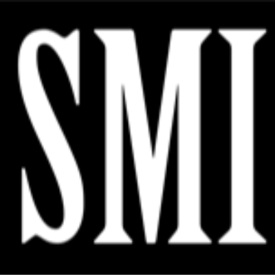 システムマーケティング研究所