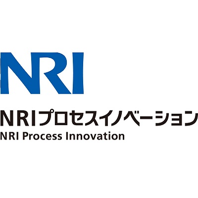 NRIプロセスイノベーション