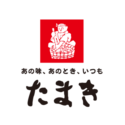 玉木製麺