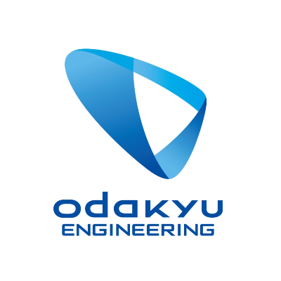 小田急エンジニアリング