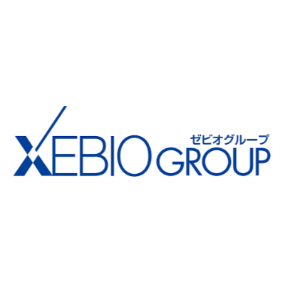 ゼビオコーポレート