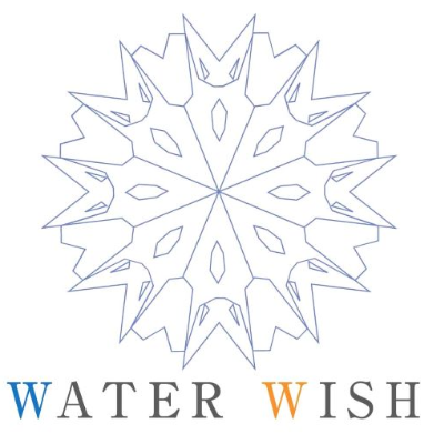ウォーターウィッシュ