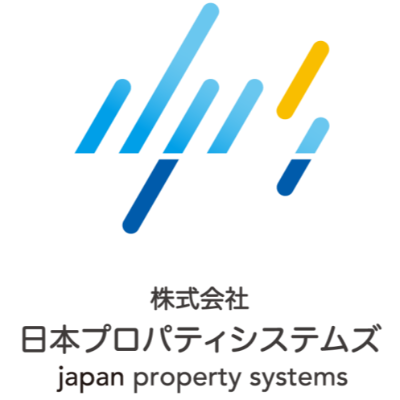 日本プロパティシステムズ